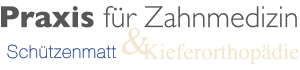 Dr. med. dent. Dirk Frank & Kollegen, Schützenmattstr.1, CH 4051 Basel